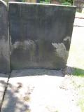 image of grave number 367750